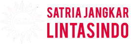Satria Jangkar Lintasindo